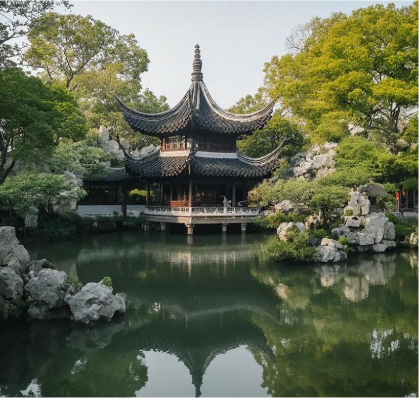 任城区祸兮餐饮有限公司